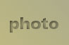Image Sample