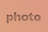 Image Sample