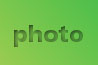 Image Sample
