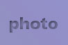 Image Sample