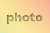 Image Sample