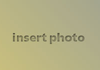 Lorem ipsum dolor sit amet?